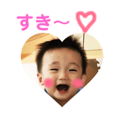 kyotasta2