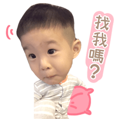 Rex愛Ivan