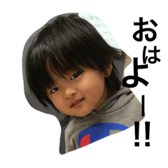 soooul