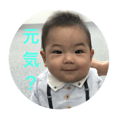 YAMATO tomimatsu