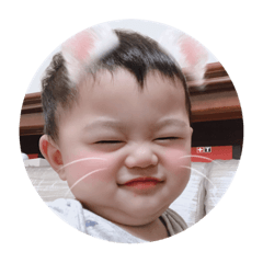 阿維維
