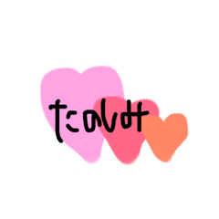 ひとことだけのスタンプ Line スタンプ Line Store