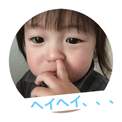 syomi-yu
