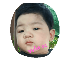 baby @@@