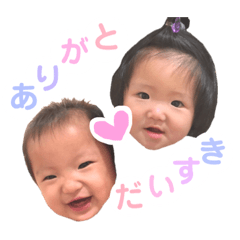 (^^)1234
