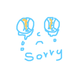 日常用語ya