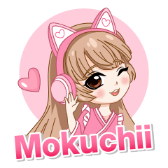 Mokuchii