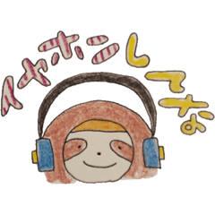 JAMJAMZOO
