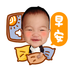 純慈mommy