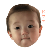 ruiruii