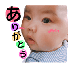 yuzutaaaan