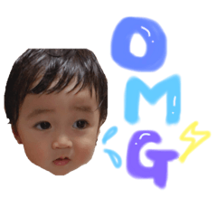 urannonichijo 2