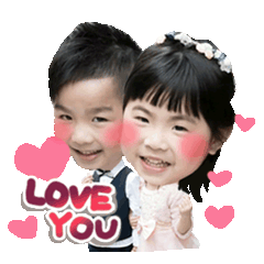 中美小Q 寶