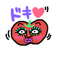 dragqueenfruits