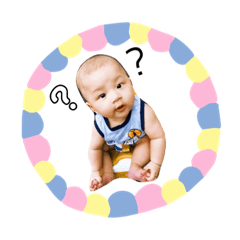 AMOSBABY2