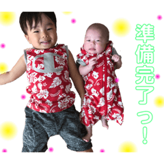 WAKAOKIDS.