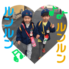 Katsuyamake5