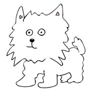 Team Doggie