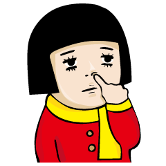 哈拿日記之日常篇