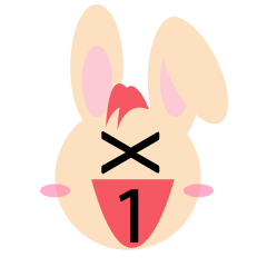 Modular Rabbit