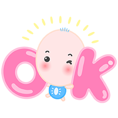 Frukikies 日常大集合 2