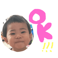 baby0614