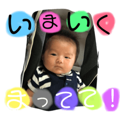 kohapi_mania4