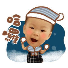 筠寶♥