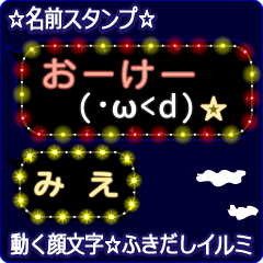 Anime.Face.smile.name.` Mie'