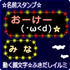 Anime.Face.smile.name.` Mina'