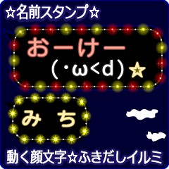 Anime.Face.smile.name.` Miti'