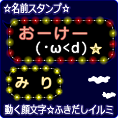 Anime.Face.smile.name.` Miri'