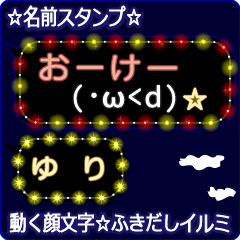 Anime.Face.smile.name.` Yuri'