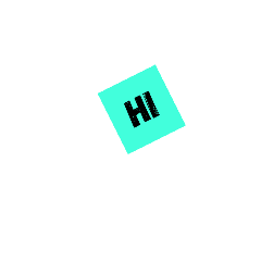 welcome1