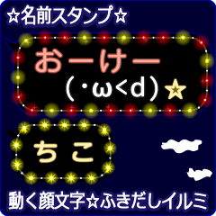 Anime.Face.smile.name.`Tiko'