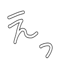 face.1