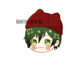 icon chibi (os vers)