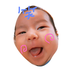 haruto77
