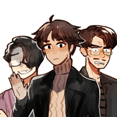 Project R - Kai, Victor and Zack