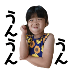 wani-wani 2
