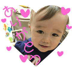 HIROTYO2  32ver