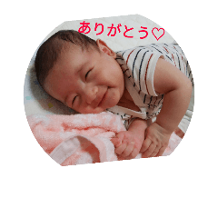 shinm