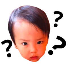 Little SalaPun