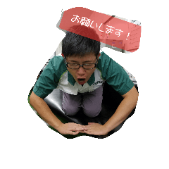 mr.sano