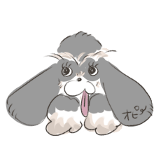 OPEI