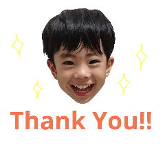 Kotaro_1