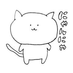 nyannya 3