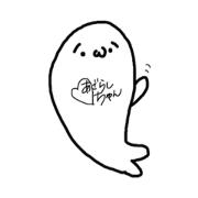 azarashi-chan(seals)