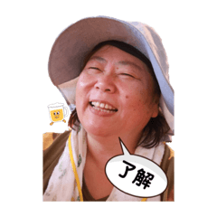 tokumoto