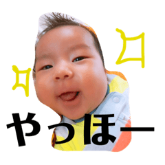 haruto77 2